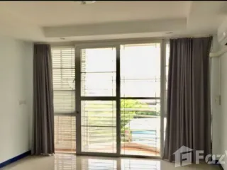 For rent office in Mueang Nakhon Ratchasima, Nakhon Ratchasima