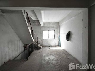 For sale 3 bed retail Space in Mueang Samut Sakhon, Samut Sakhon