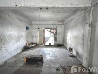 For sale 3 bed retail Space in Mueang Samut Sakhon, Samut Sakhon