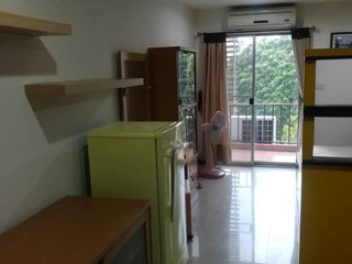 For sale 1 Beds condo in Bangkok Noi, Bangkok