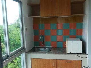 For sale 1 Beds condo in Bangkok Noi, Bangkok