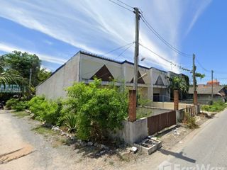 For sale land in Nong Chik, Pattani