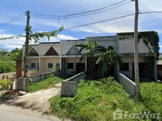 For sale land in Nong Chik, Pattani