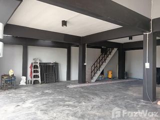For rent 2 bed retail Space in Pak Kret, Nonthaburi