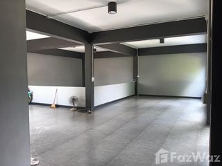 For rent 2 bed retail Space in Pak Kret, Nonthaburi