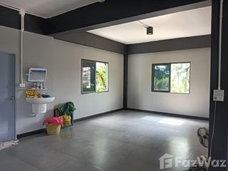 For rent 2 bed retail Space in Pak Kret, Nonthaburi