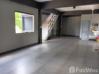 For rent 2 bed retail Space in Pak Kret, Nonthaburi