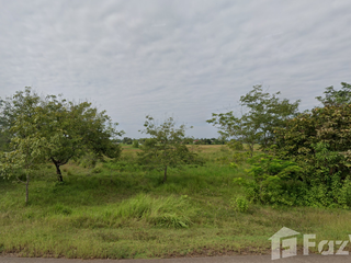 For sale land in That Phanom, Nakhon Phanom