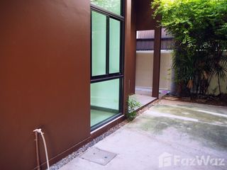 For sale 4 Beds townhouse in Pak Kret, Nonthaburi