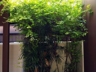 For sale 4 Beds townhouse in Pak Kret, Nonthaburi