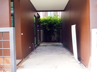 For sale 4 Beds townhouse in Pak Kret, Nonthaburi