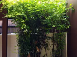 For sale 4 bed townhouse in Pak Kret, Nonthaburi
