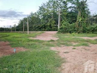 For sale land in Muang Nan, Nan