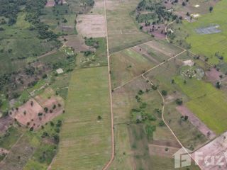For sale land in Phran Kratai, Kamphaeng Phet