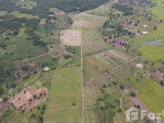 For sale land in Phran Kratai, Kamphaeng Phet