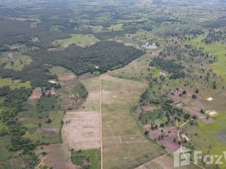For sale land in Phran Kratai, Kamphaeng Phet