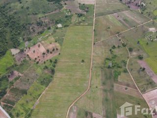 For sale land in Phran Kratai, Kamphaeng Phet
