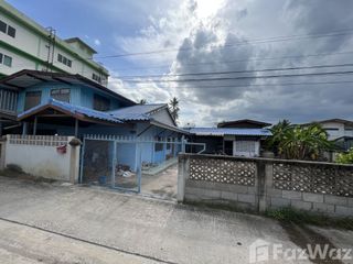For sale 3 bed house in Mueang Samut Songkhram, Samut Songkhram