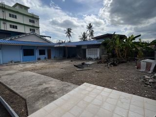 For sale 3 bed house in Mueang Samut Songkhram, Samut Songkhram