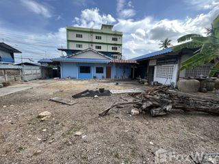 For sale 3 bed house in Mueang Samut Songkhram, Samut Songkhram
