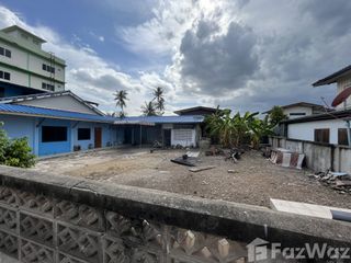 For sale 3 bed house in Mueang Samut Songkhram, Samut Songkhram