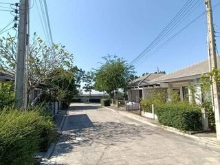 For sale 2 Beds house in Nikhom Phatthana, Rayong