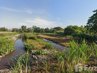 For sale land in Mueang Pathum Thani, Pathum Thani