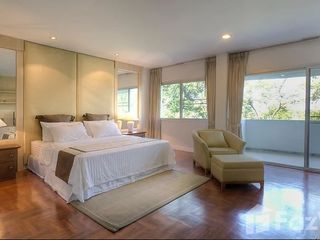 For rent 3 bed townhouse in Pak Kret, Nonthaburi