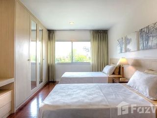 For rent 3 bed townhouse in Pak Kret, Nonthaburi