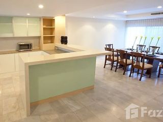 For rent 3 bed townhouse in Pak Kret, Nonthaburi