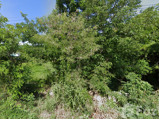 For sale land in Mueang Uthai Thani, Uthai Thani