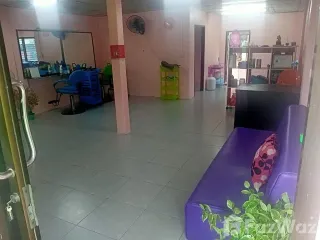 For sale 1 bed house in Wang Wiset, Trang
