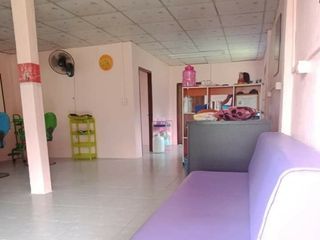 For sale 1 bed house in Wang Wiset, Trang