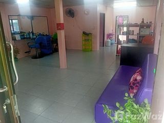 For sale 1 bed house in Wang Wiset, Trang