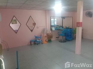 For sale 1 bed house in Wang Wiset, Trang
