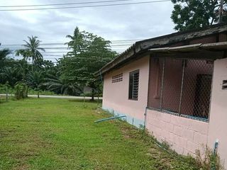 For sale 1 bed house in Wang Wiset, Trang