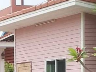 For sale 5 bed house in Mueang Udon Thani, Udon Thani