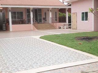 For sale 5 bed house in Mueang Udon Thani, Udon Thani