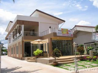 For sale 5 bed house in Mueang Udon Thani, Udon Thani