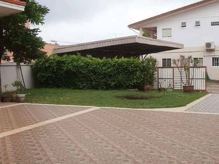 For sale 5 bed house in Mueang Udon Thani, Udon Thani