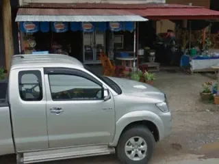 For sale 2 bed townhouse in Mueang Phrae, Phrae