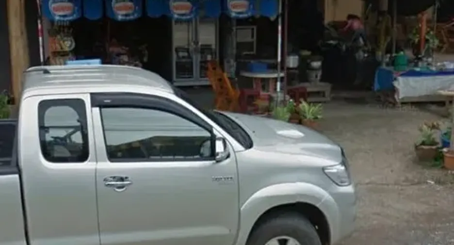 For sale 2 bed townhouse in Mueang Phrae, Phrae
