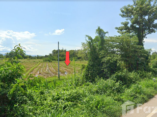 For sale land in Si Samrong, Sukhothai
