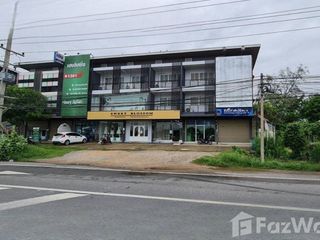 For sale 7 Beds office in Mueang Saraburi, Saraburi