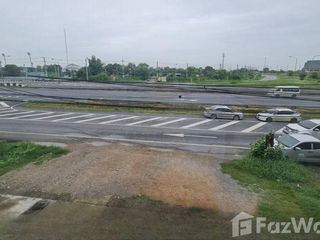 For sale 7 Beds office in Mueang Saraburi, Saraburi