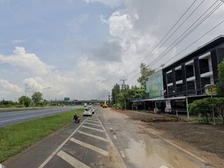 For sale 7 Beds office in Mueang Saraburi, Saraburi