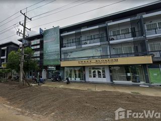 For sale 7 Beds office in Mueang Saraburi, Saraburi