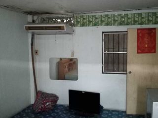 For sale 3 Beds house in Hat Yai, Songkhla