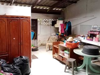 For sale 3 Beds house in Hat Yai, Songkhla