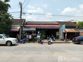 For sale 3 Beds house in Hat Yai, Songkhla